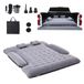 VEVOR Truck Air Mattress
