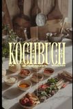 Kochbuch mit sensorikfreundlichen Mahlzeiten