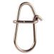 Mustad Leurre Power