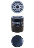 MAHLE Ölfilter OC105