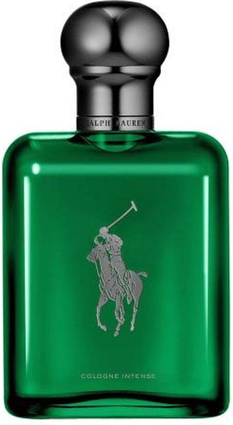 Ralph Lauren Cologne / 125 ml / Men