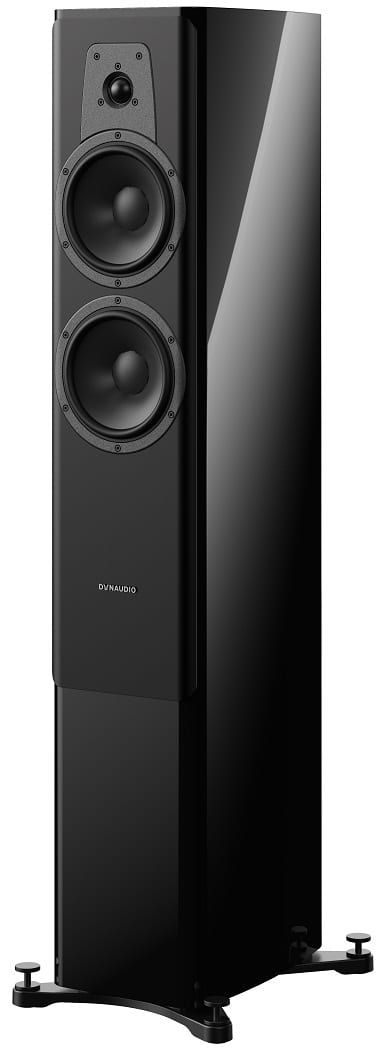 Dynaudio Contour 30i - 5706937730762