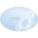 Innovatouch Savon Nourrissant au Lait de Chèvre 100g
