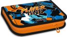 Ars Una Trousse scolaire Player One