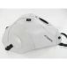 Bagster Motorfiets tankbeschermer cbr 1100 xx