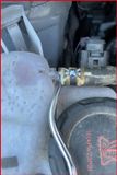 KS Tools Slanglosmaakgereedschapset - 2 - delig - 150.2465