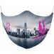Otso Masque facial Made To Run