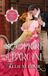 Scoprire Barone Scoprire il Barone: Un romanzo Regency