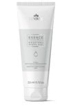 Revivre Exence Booster's Mineral Mud 200 ml