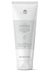 Revivre Exence Booster's Mineral Mud 200 ml