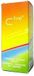 Vbyotics C Live Colostrum Bio 125 ml