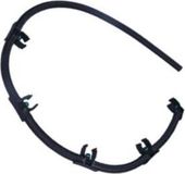 MAXGEAR 15-0029 Tuyau de retour de carburant pour BMW 3 Touring (E91) conduite commune rail