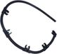 MAXGEAR 15-0029 Tuyau de retour de carburant pour BMW 3 Touring (E91) conduite commune rail
