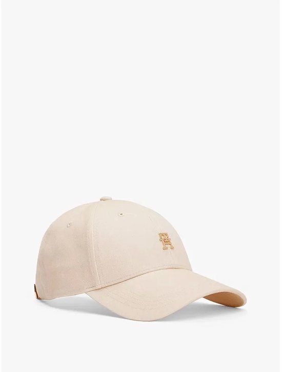 Tommy Hilfiger Elevated Chic Pet Beige