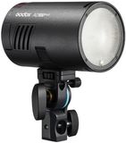 Godox Witstro AD100 Pro II Pocket flitser Zwart