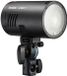 Godox Witstro AD100 Pro II Pocket flitser Zwart