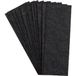 Viking Navulling voor whiteboardwisser Magnetisch 12 Stuks