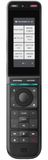 One For All URC7985 Smart Control Pro Universele Afstandsbediening