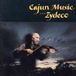 Various Rounder Cajun Music & Zydeco