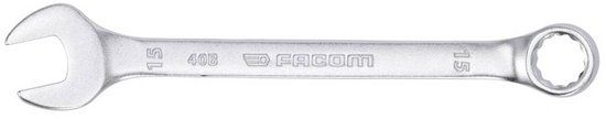Facom 40B.15 Ring-steeksleutel