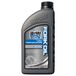 Bel-Ray High Performance 30W Huile de fourche 1 Litre