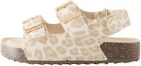Next Meisjes Sandalen Bruin