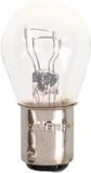 ProPlus autolamp P21/5W 12 Volt 21/5 Watt