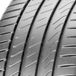 Pirelli Cinturato C3 215/55 R18 99V XL