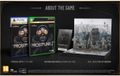 Cidiverte Frostpunk 2 – Ice Breaker – PC
