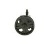 BOSCH Hydraulikpumpe, Lenkung KS00000133 | Compatibel met: VOLVO S80 I, XC90 I