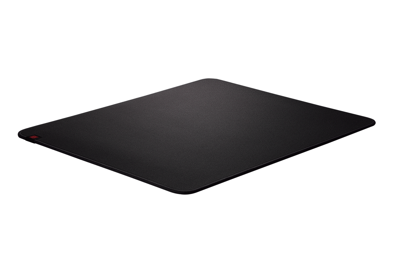 BenQ Zowie P TF-X - 9H.N11FB.A2E - Gaming Mousepad