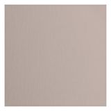 Vaessen Creative Florence Cardstock papier, beige, 216 g/m², vierkant, 30,5 x 30,5 cm, 20 stuks, textuur, voor scrapbooking, kaarten maken, stansen en andere papierknutselwerken