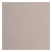 Vaessen Creative Florence Cardstock papier, beige, 216 g/m², vierkant, 30,5 x 30,5 cm, 20 stuks, textuur, voor scrapbooking, kaarten maken, stansen en andere papierknutselwerken