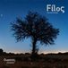 Sonic Rendezvous Le Grand Ensemble Filos Ouranos (CD)