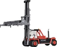 Kibri 11751 H0 Bouwvoertuig Kalmar Containerlader