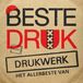 Universal Music Nederland Beste Druk - Het Allerbeste Van (2 LP) (Coloured Vinyl)