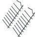 Siemens Tiges Rabattables (00645102) Lave-vaisselle 322137