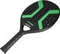 Benson Strand/Padelracket 49 Cm - UNI