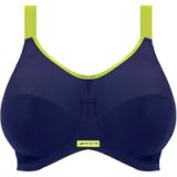 Elomi Brassière armatures femme Elomi Energise