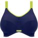 Elomi Brassière armatures femme Elomi Energise