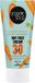 Organic Shop Zonnebrandcréme Gezicht SPF 30 Normale huid - 50 ml