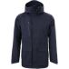 Craghoppers Expert Kiwi Pro Stretch Long Jacket CEW001 - Dark Navy - L