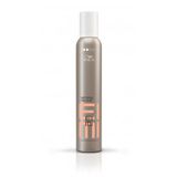 Wella Professionals EIMI Natural Volume Hair Mousse 300 ml