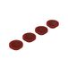 ARRMA ARA330741 accessoires, hardware en gereedschap, meerkleurig