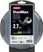 Oregon Tool Oregon DuoLine-maaidraad 2,7 mm 70 meter