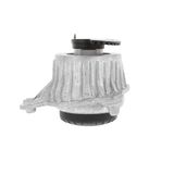 CORTECO 49427592 Vering, motor MT_EM product | Compatibel met: MERCEDES-BENZ E-CLASS