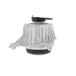 CORTECO 49427592 Vering, motor MT_EM product | Compatibel met: MERCEDES-BENZ E-CLASS