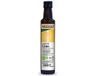 Huile de lin bio 500 ml