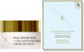 ErthSkin London Hyaluron & Collageen Oogverzorgingsset