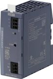 Siemens 6EP33327SB000AX0 Netvoedingsmodule 24 V 2.5 A 60 W